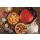 Ariete Piec do pizzy 934/00 - 1539810 - zdjęcie 6